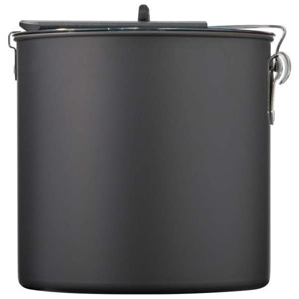 MSR - PocketRocket Stove Kit - Réchaud à gaz