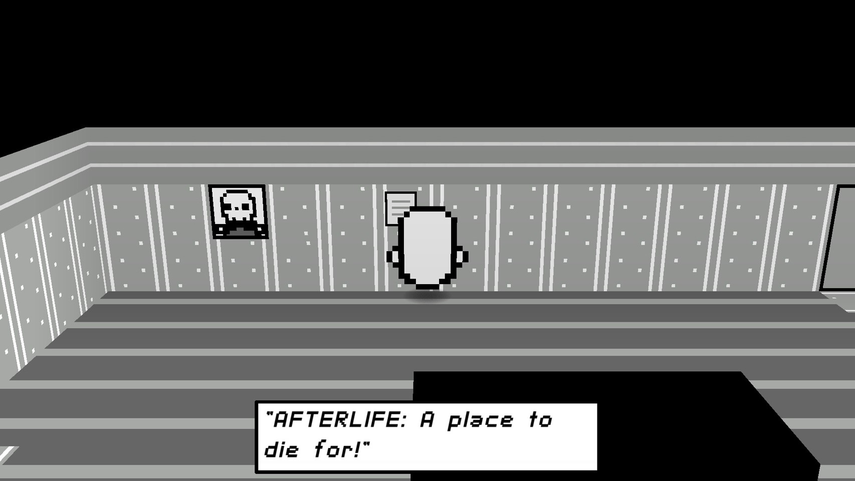 RESTLESS SOUL- PC