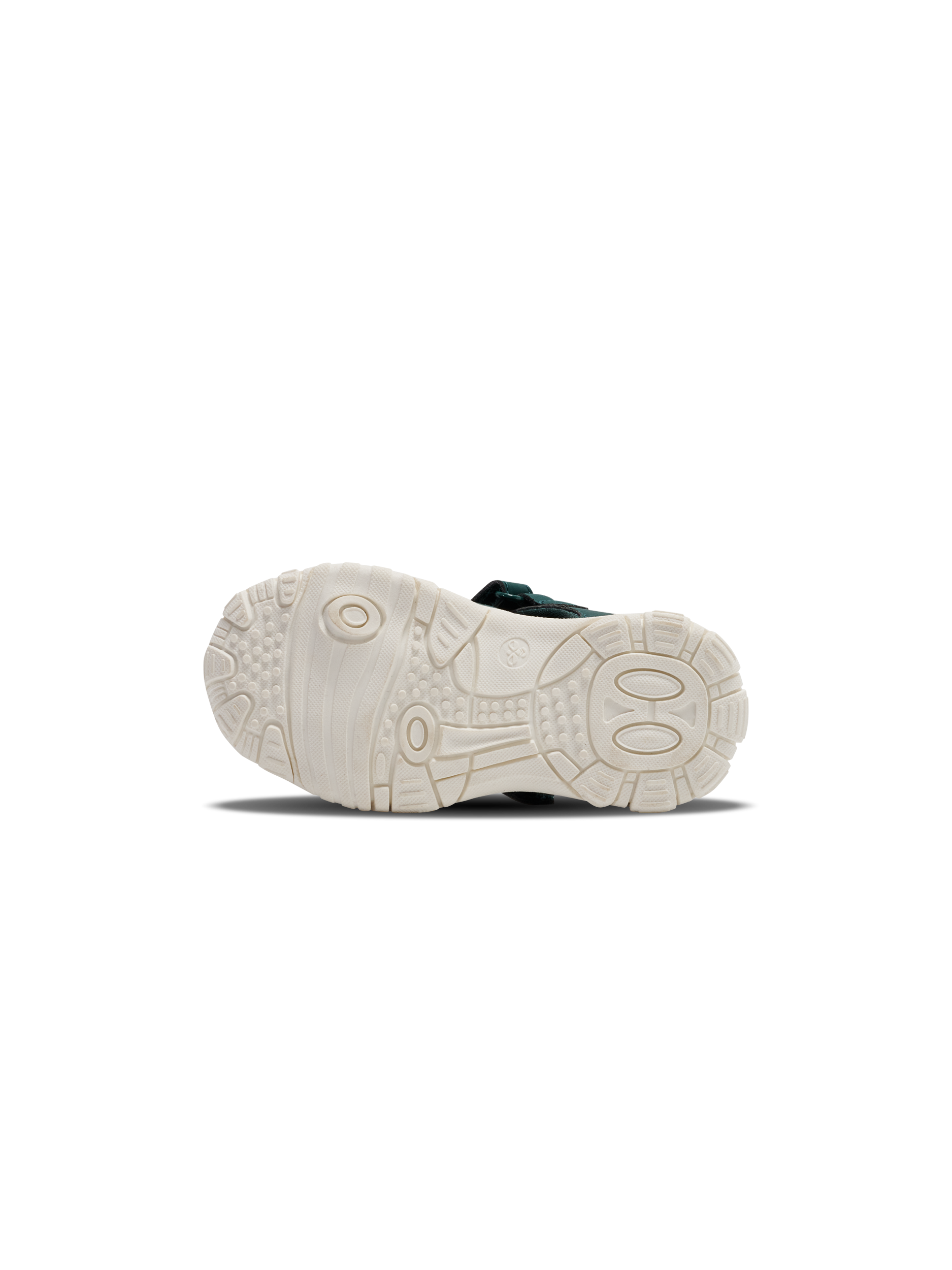Hummel Sandaler Infant