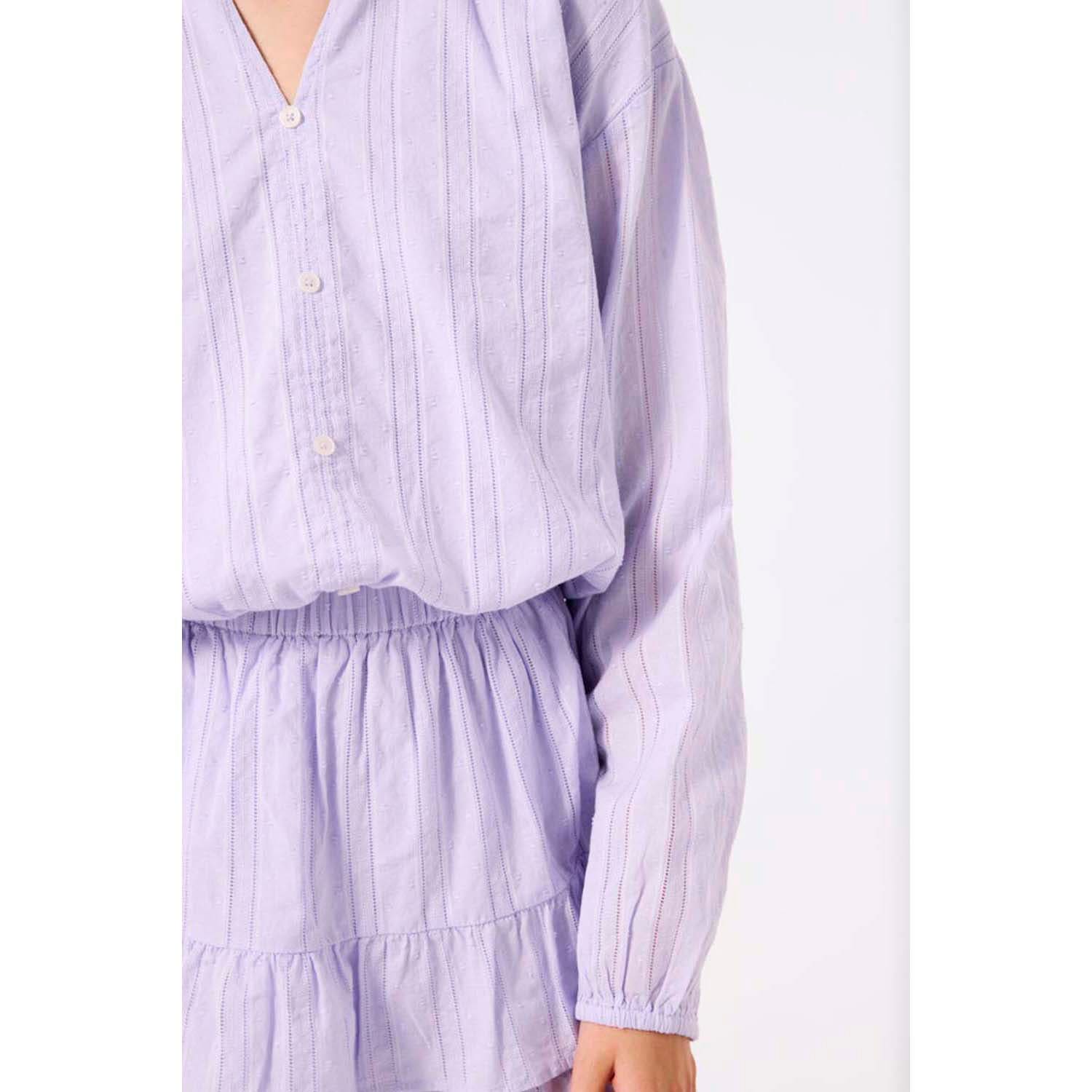 Garcia  Blouse Meiden