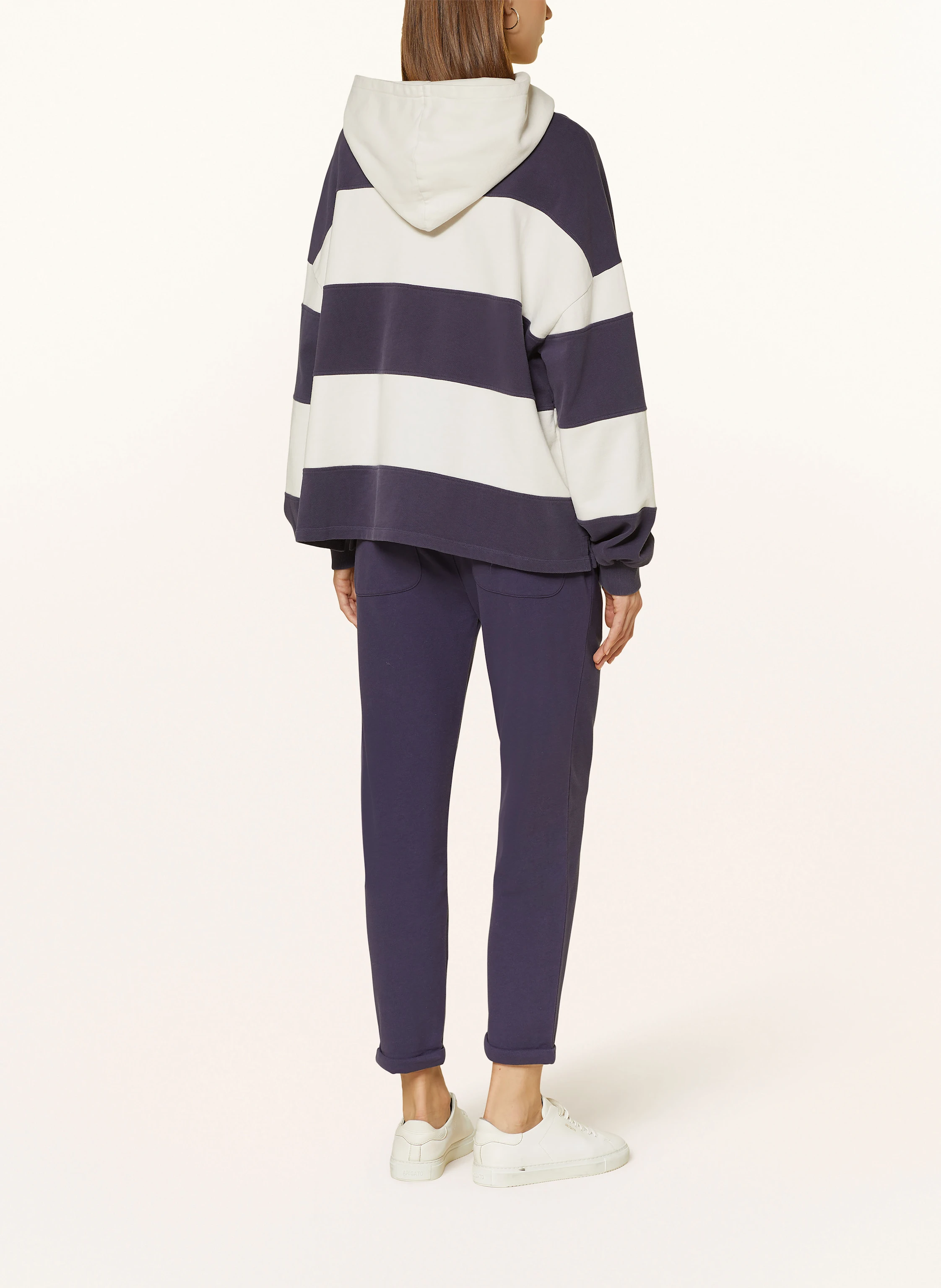 Juvia Hoodie CAREN