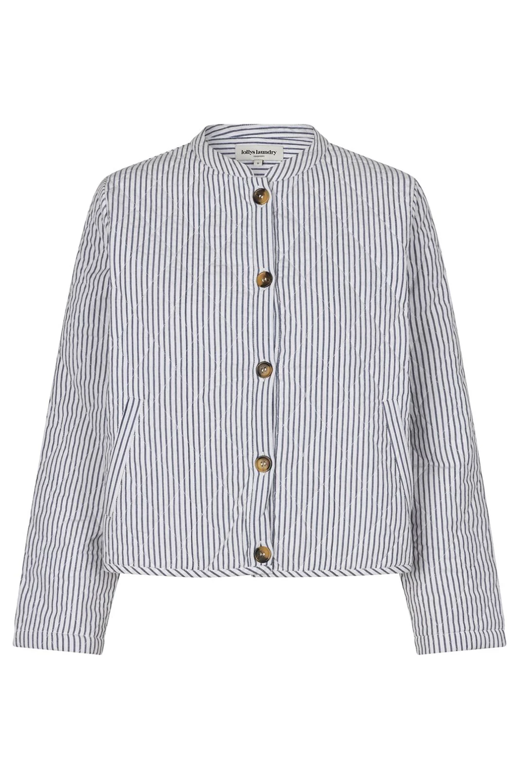 Lollys Laundry EmiliaLL Jacket LS 24273-6006