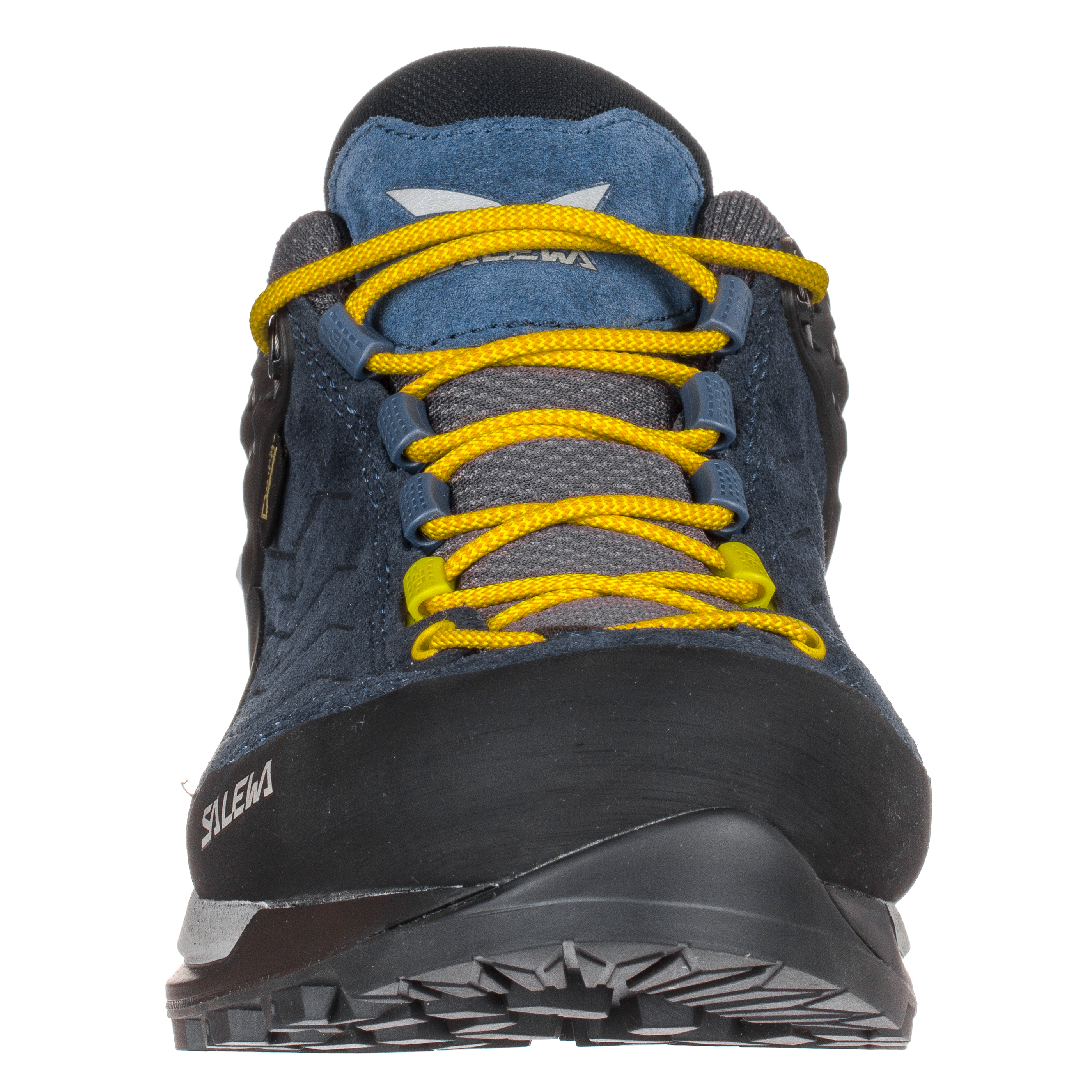 Mountain Trainer Gore-Tex® Herren Schuhe