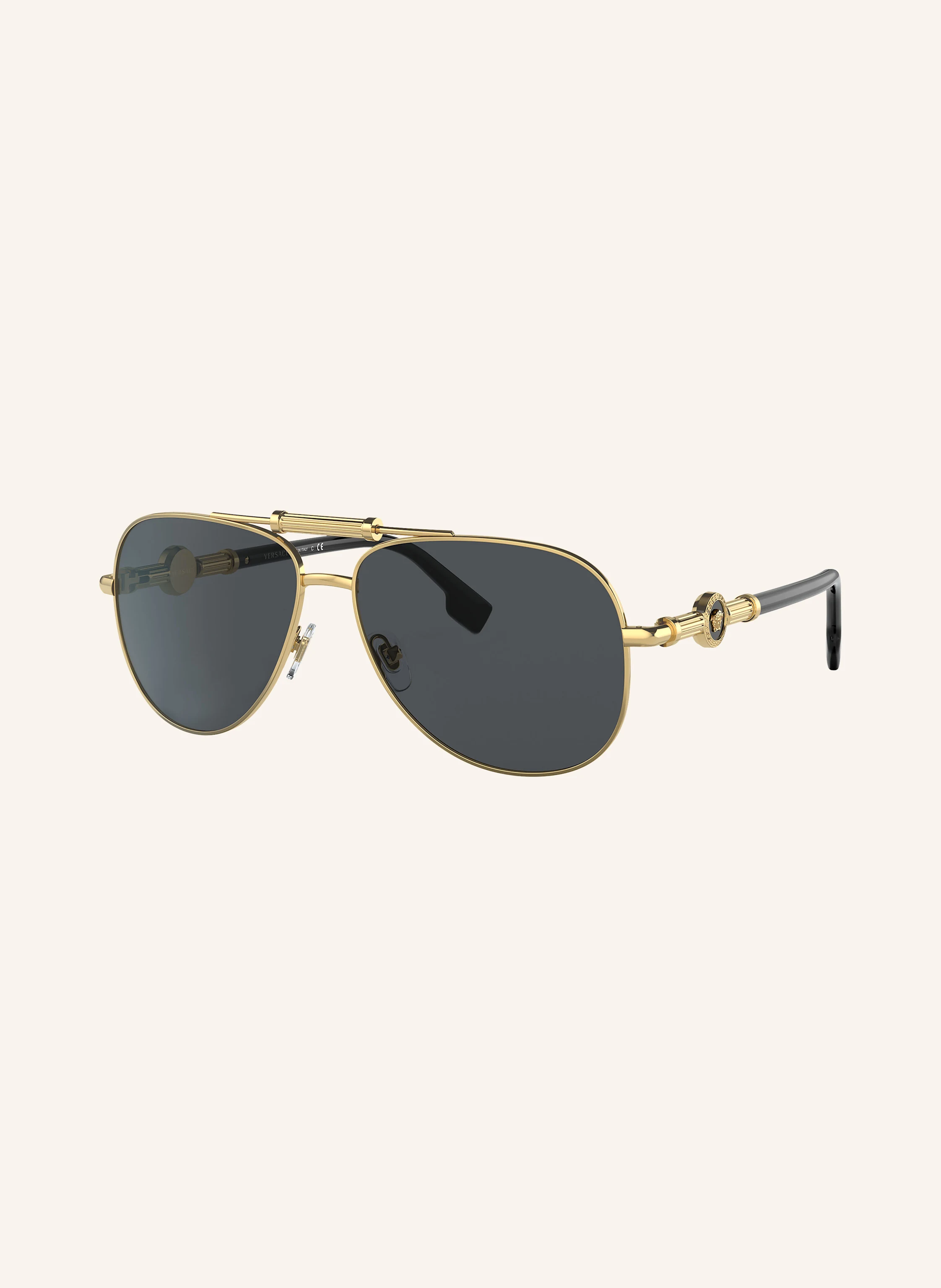 VERSACE Sonnenbrille VE2236