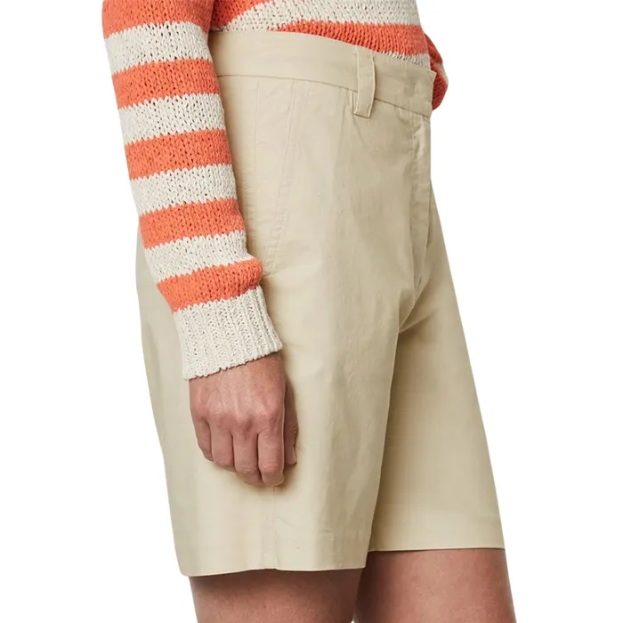 Marc O'Polo Chino Short Dames