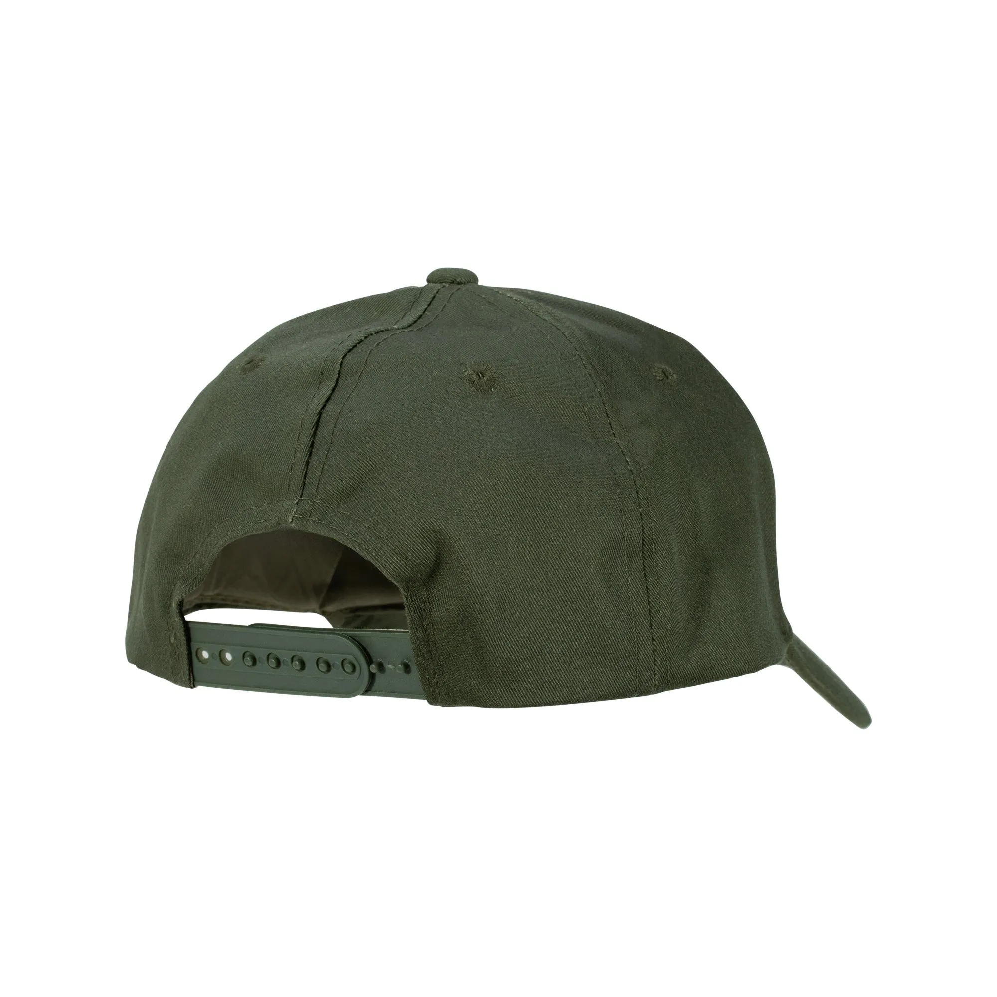 MFH -  US Cap