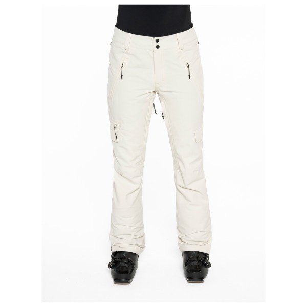 Armada - Women's Mula 2L Insulated Pant - Pantalon de ski