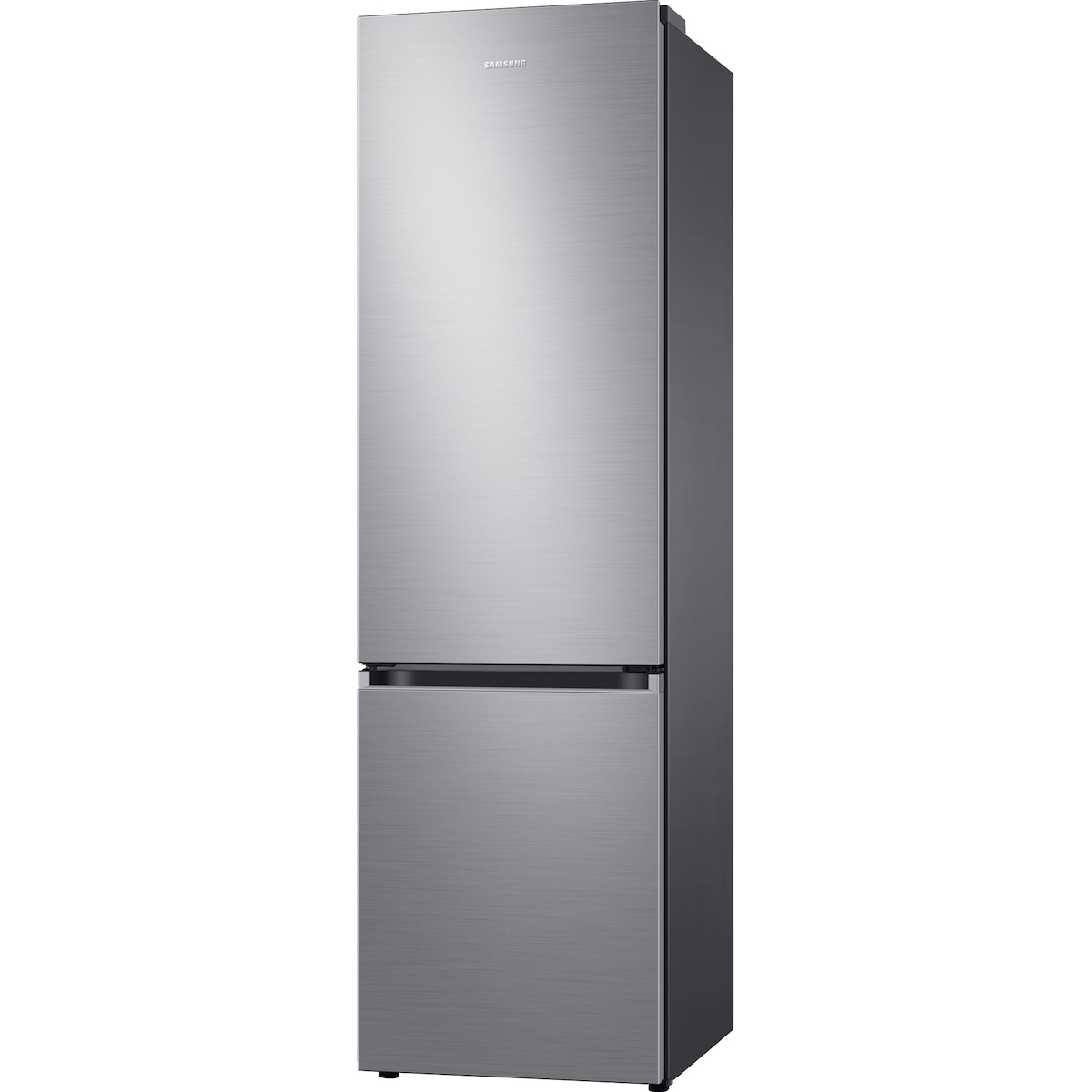 Samsung kombiskap RB38C705DS9/EF