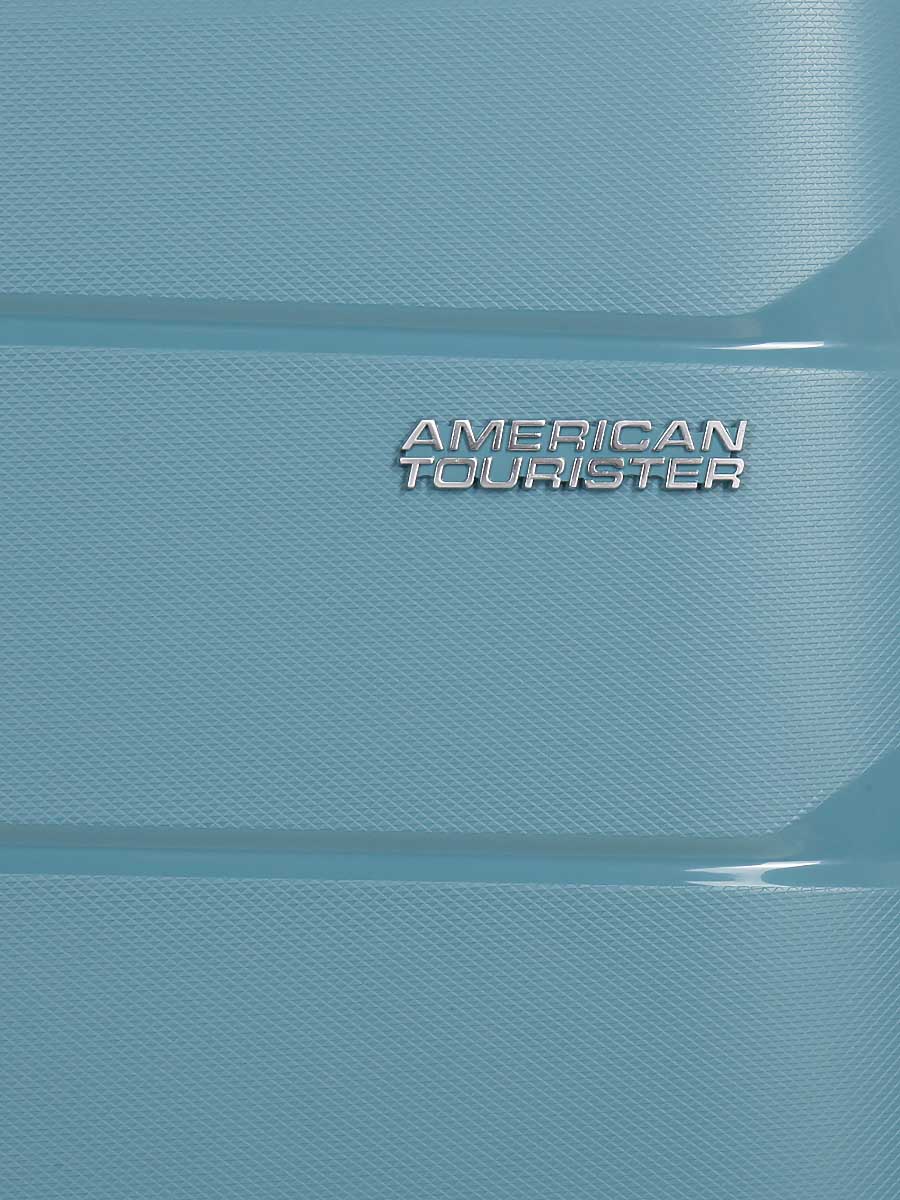 Valise American Tourister Air Move 66 cm