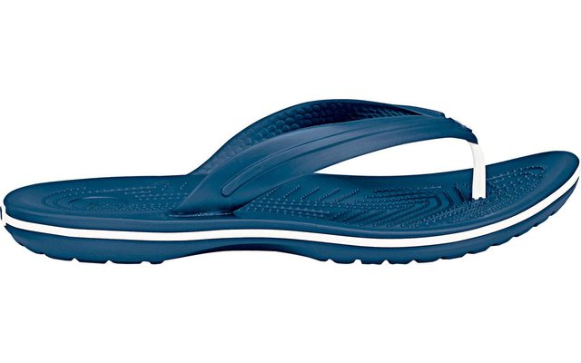 Crocs Crocband Flip Unisex Sandalen