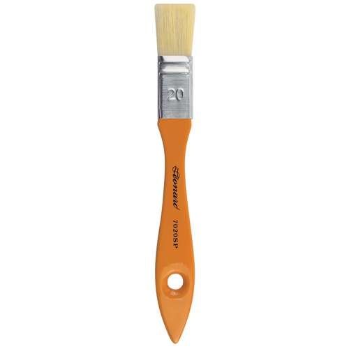 Léonard Spalter Pinsel Serie 7020SP