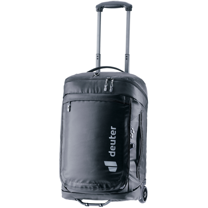 Duffel Pro Movo 36 - Duffel