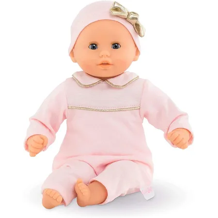 Corolle MPP Calin Manon, 30 cm