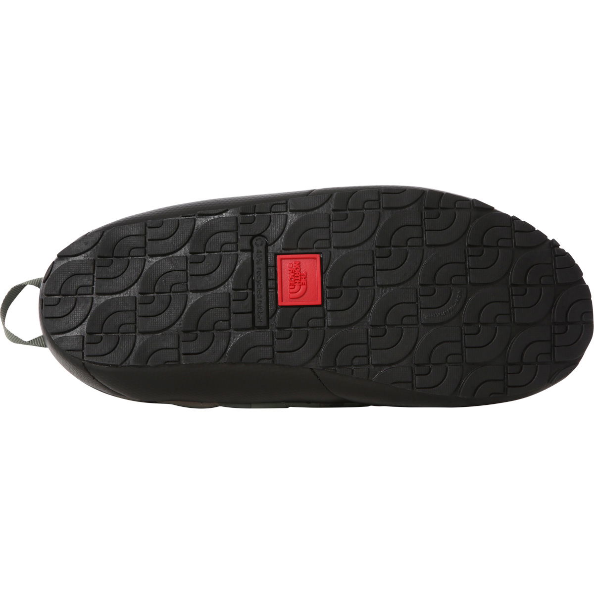 The North Face Thermoball Traction Mule Hjemmesko Herre