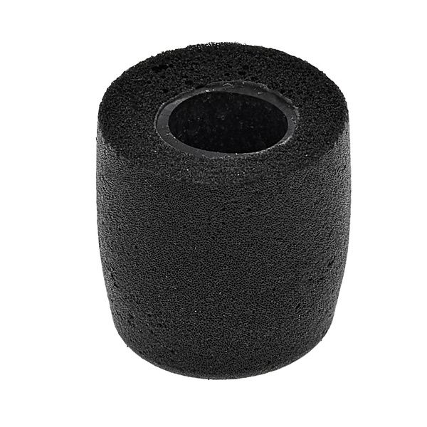 Comply Isolation T-200 Small Black