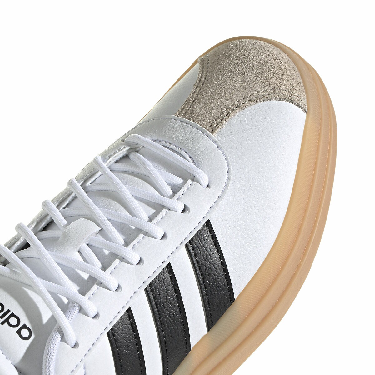 ADIDAS ROUPAS ESPORTIVAS<br>Tênis VL Court Bold