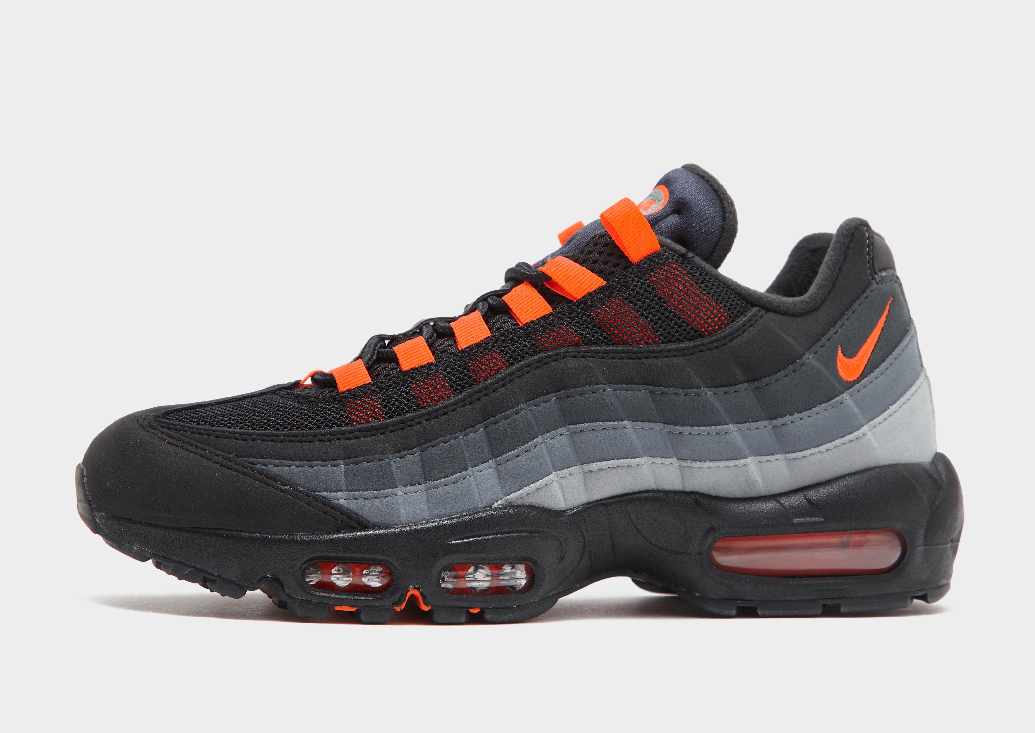Nike Air Max 95