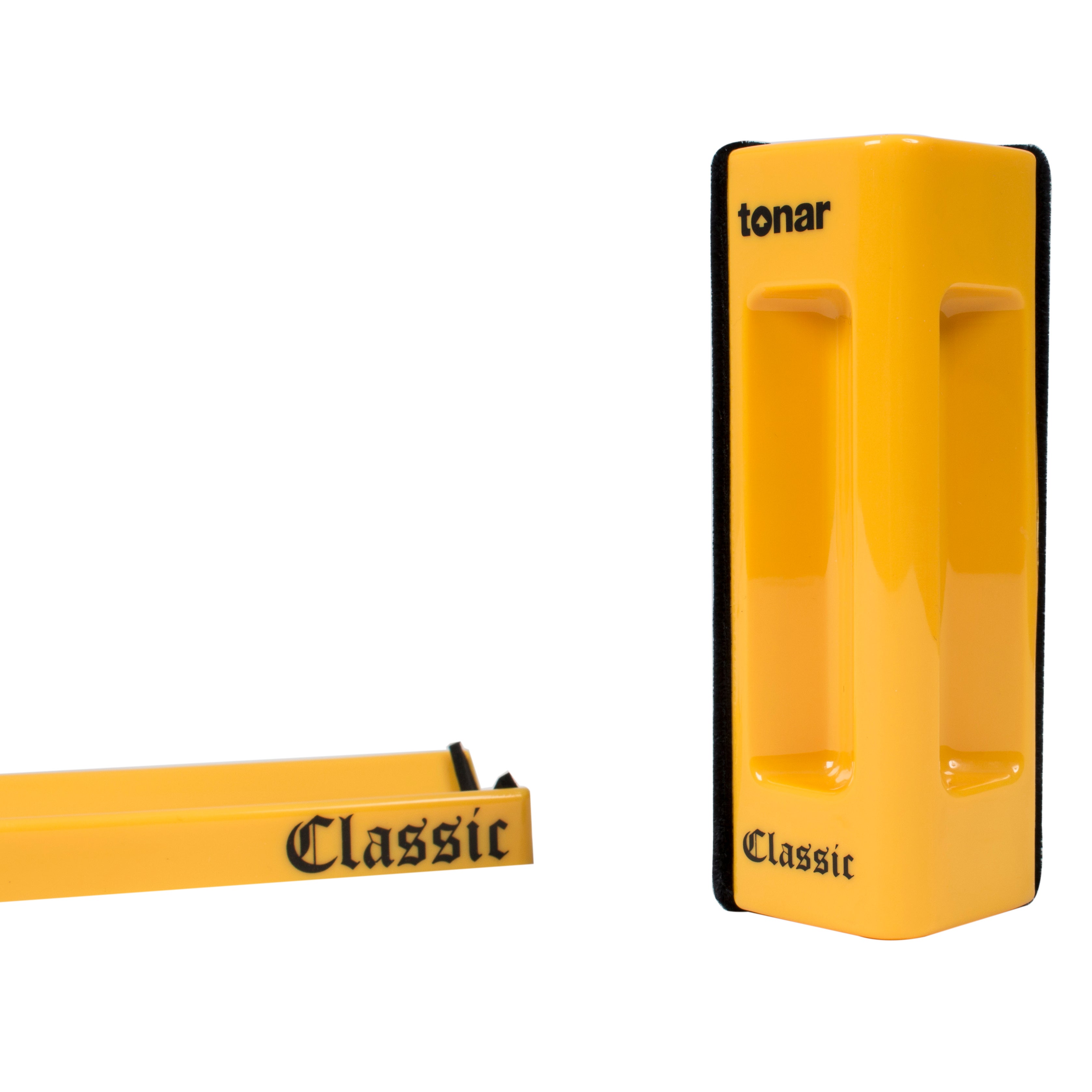 Tonar classic brush