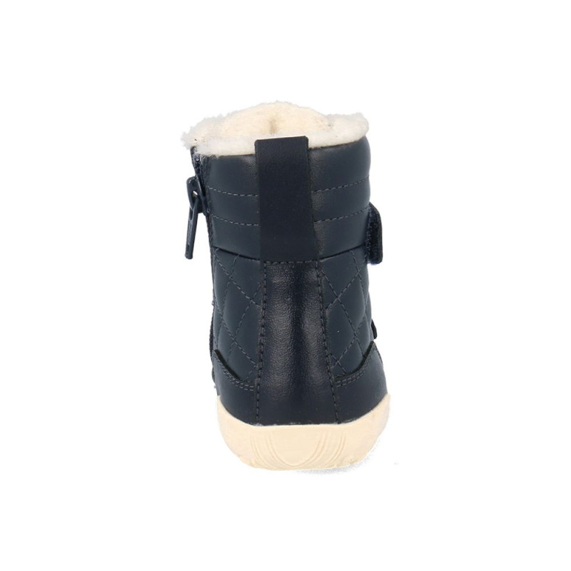 Bobux Bobux I-walk Patch Arctic Marine