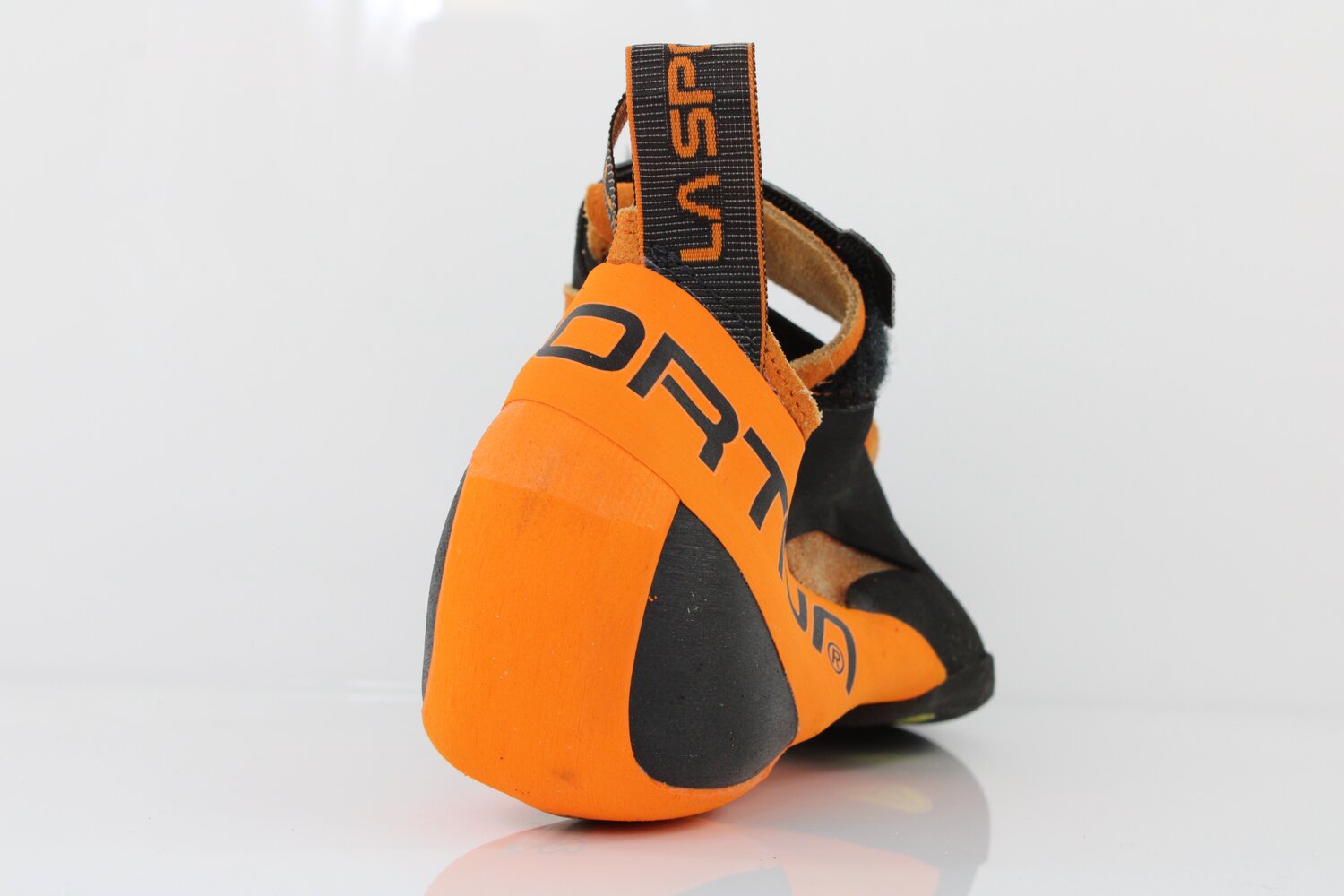 La Sportiva Spa Python