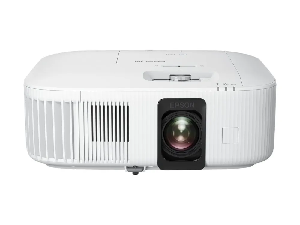 Epson EH-TW6250 - 3LCD-projektor - 802