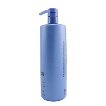Paul Mitchell Paul Mitchell Spring Loaded Frizz-Fighting Shampoo (Cleanses Curls, Tames Frizz)