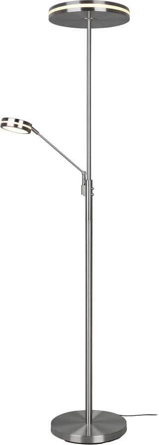 Led Stehleuchte 000769080103