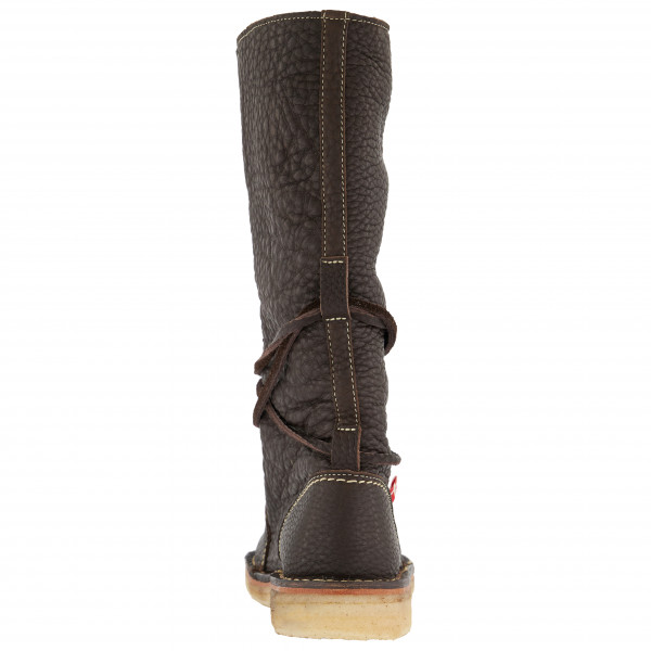 Duckfeet - Silkeborg - Chaussures de loisirs