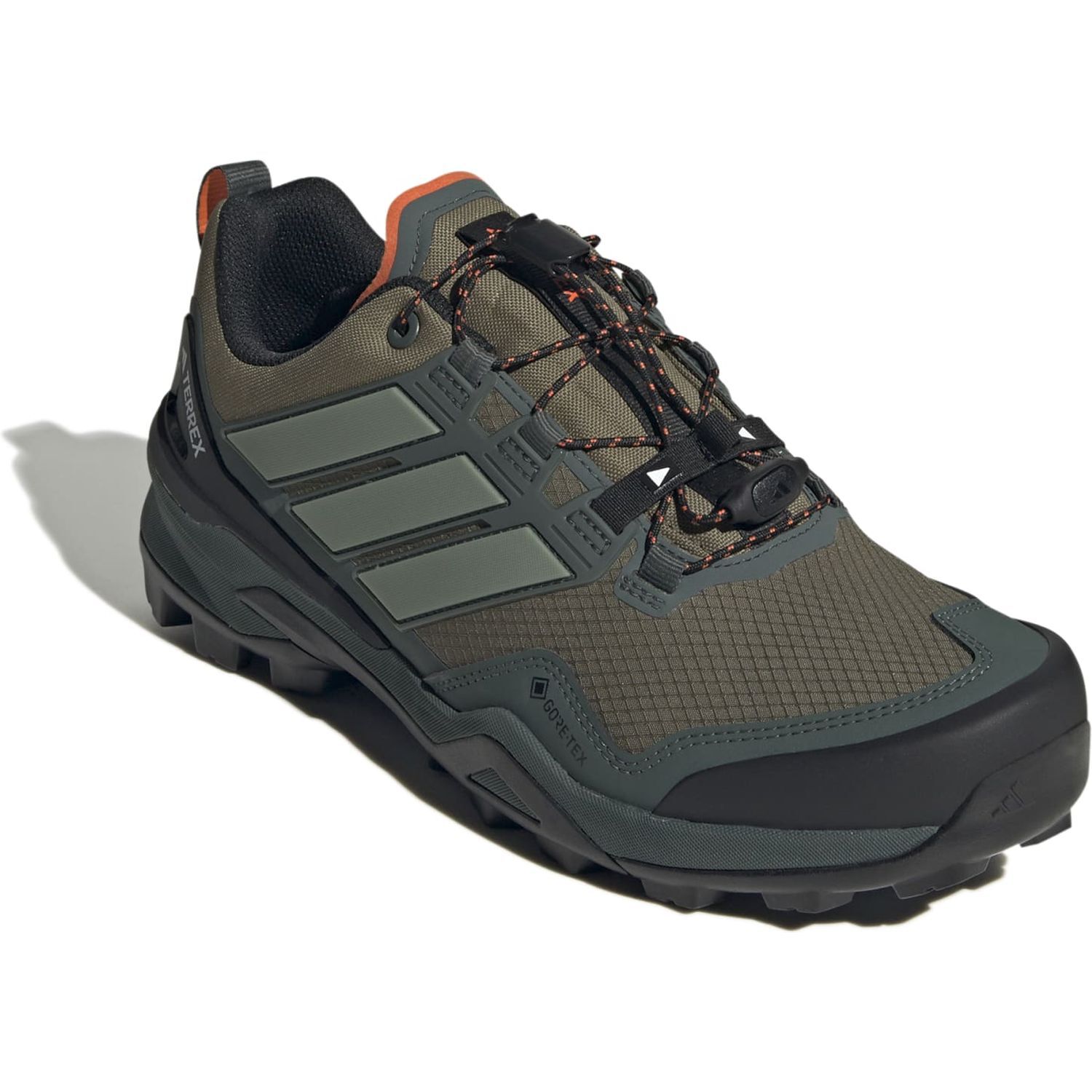 Adidas PerformanceTerrex Skychaser GORE-TEX