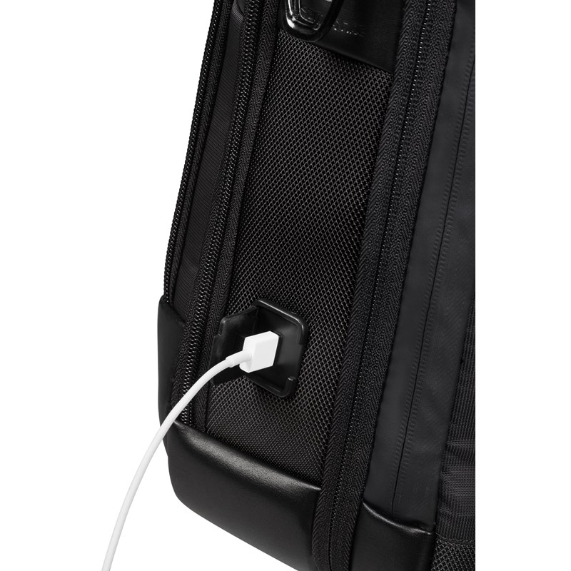 Samsonite<br>Computertaske Spectrolite 15