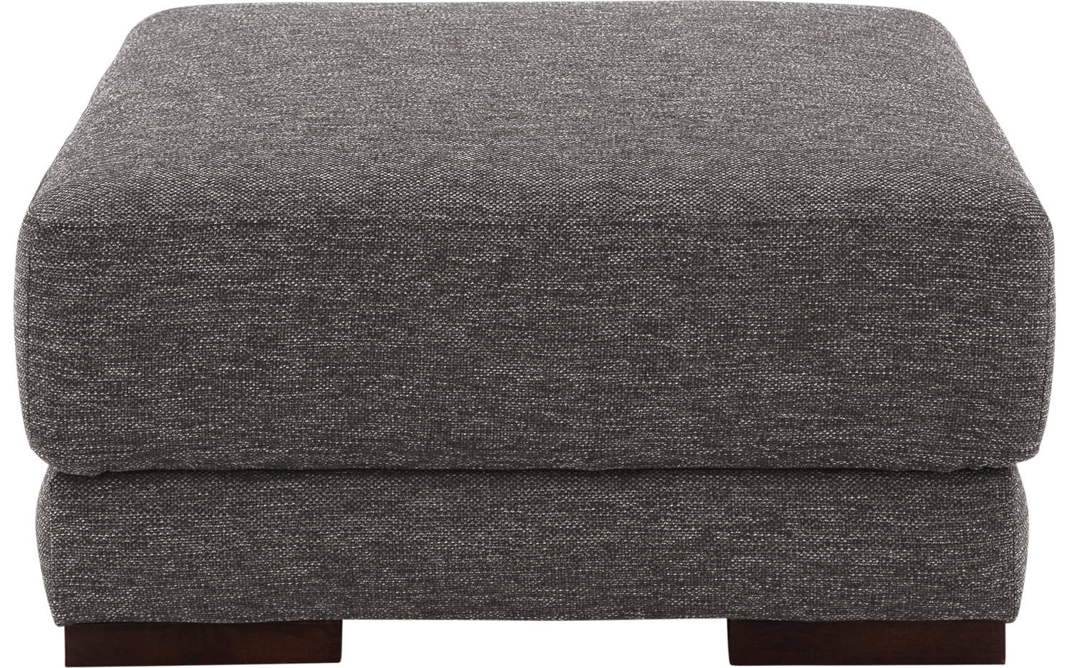 Hocker Nora