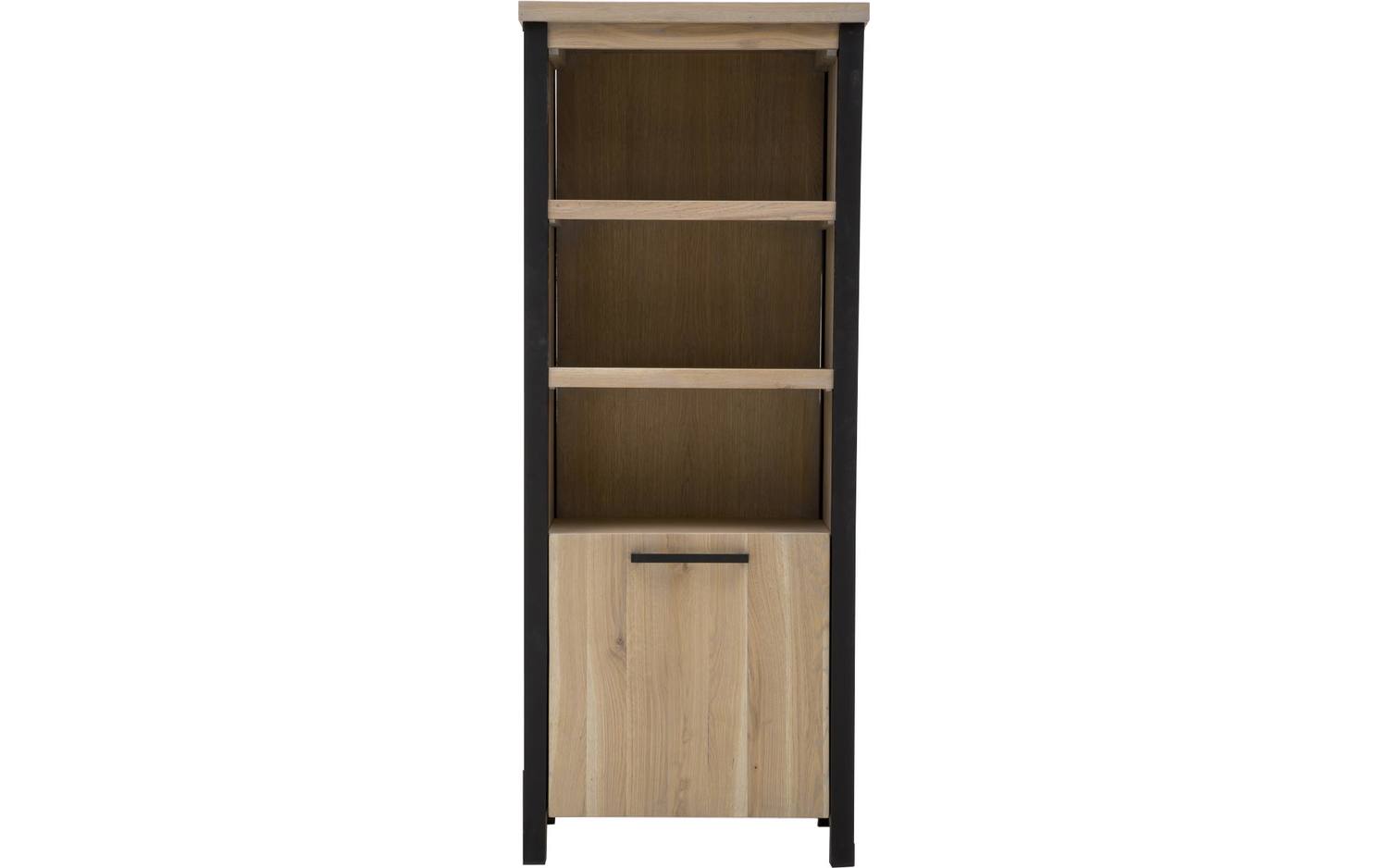 Boekenkast Santos