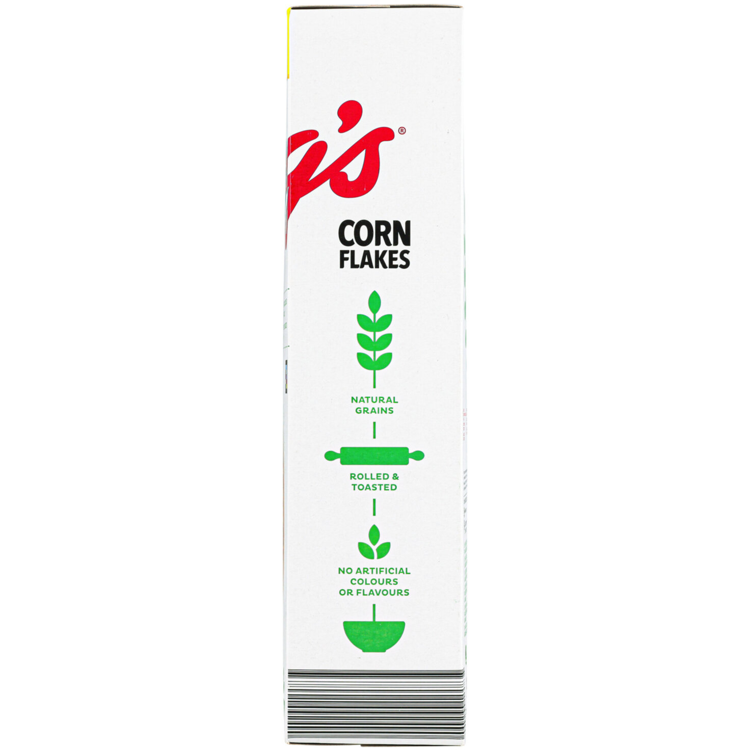 Kellogg's Cornflakes