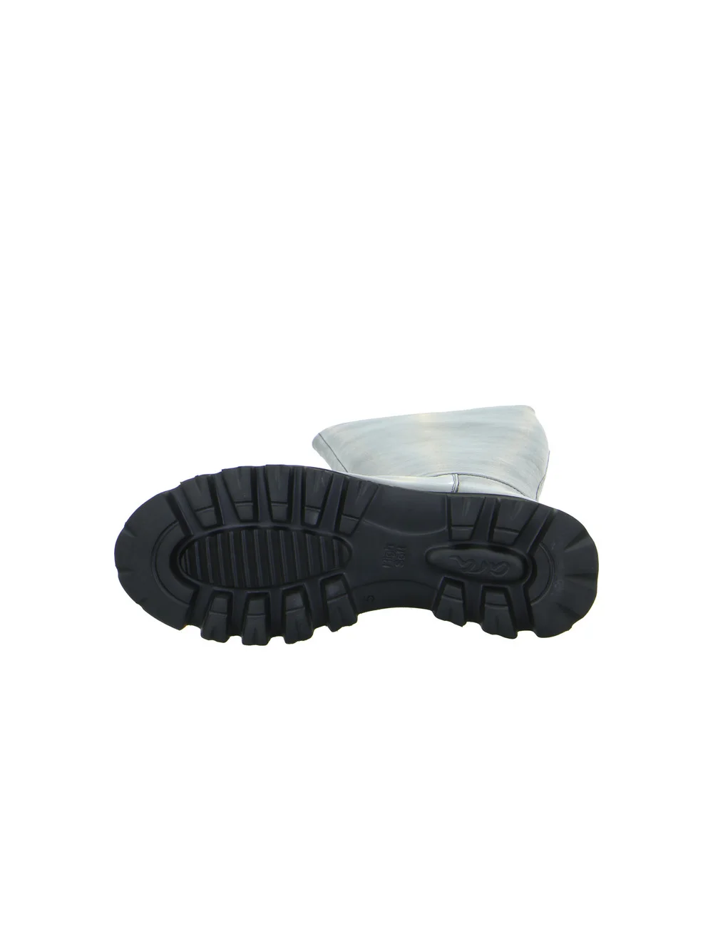 Stiefel Kopenhagen schwarz
