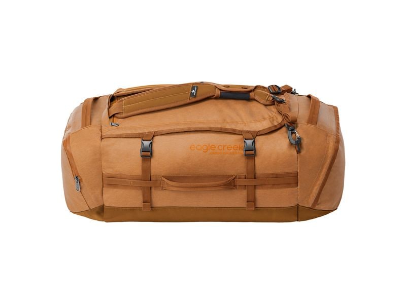 eagle creek Cargo Hauler Duffel 60 l Duffle Bag