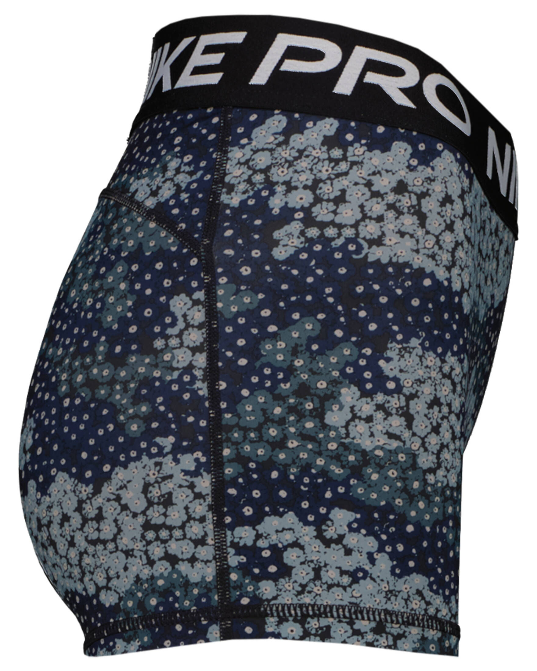 Nike| Damen Shorts