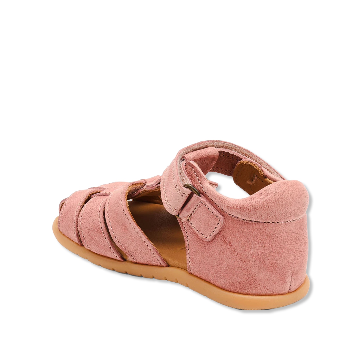 Barefoot cooper Sandaler