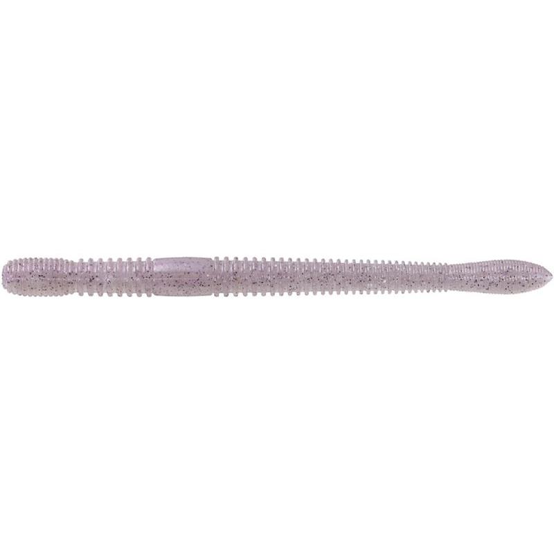 Leurre Souple O.S.P Dolive Crawler 3.5” - 9Cm - Par 11