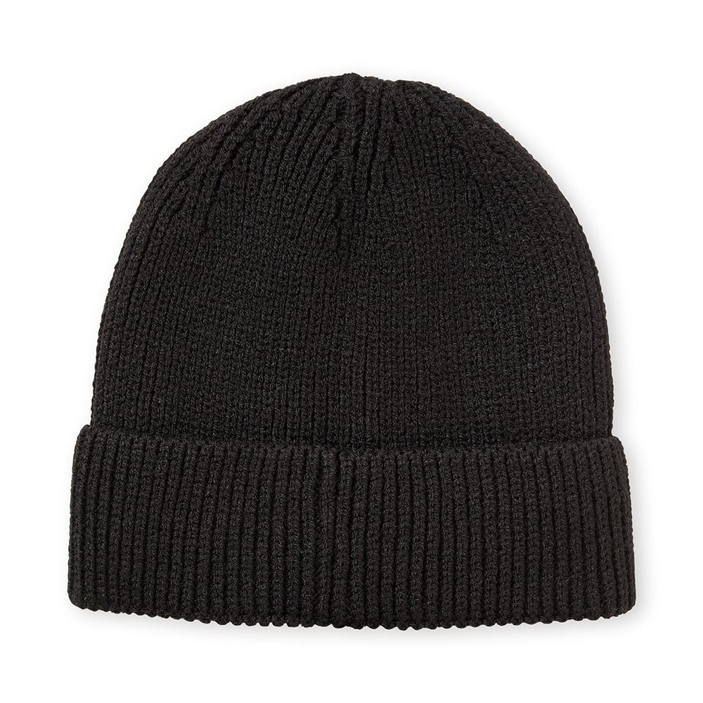 O'Neill BOUNCER - Bonnet Homme black out
