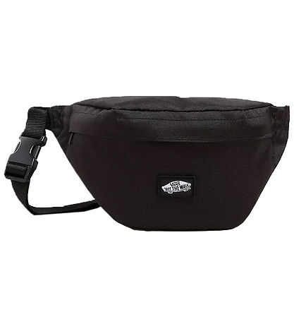 Vans B?ltetaske - Fanny - Sort