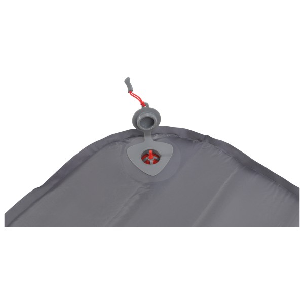 Robens - Polarshield 60 - Matelas de camping