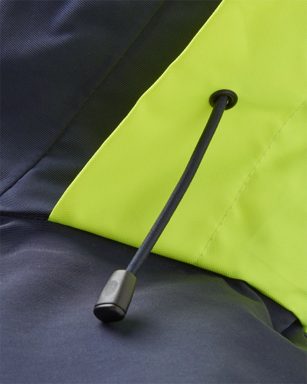 Henri Lloyd Sail Jacket Navy Blue