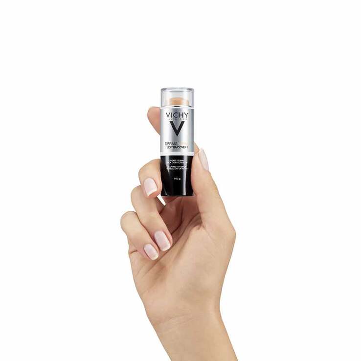 Vichy Dermablend Extra Cover Stick 35, 9 g