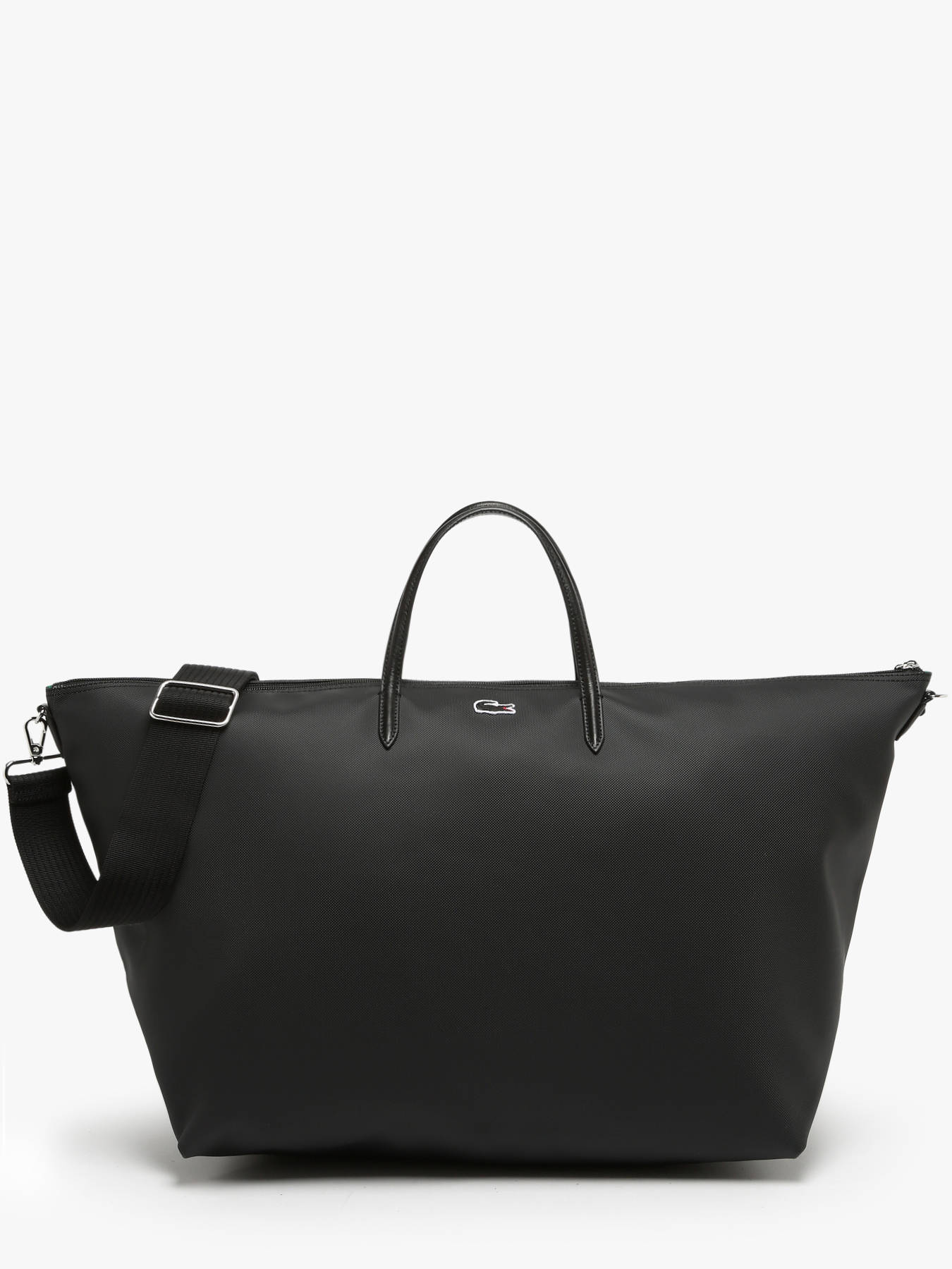 Sac de voyage L.12.12 concept LACOSTE