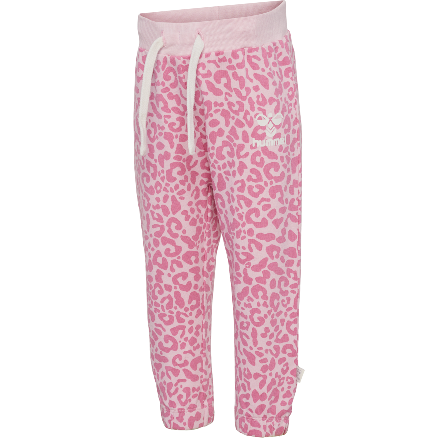 hmlDREAM IT PANTS