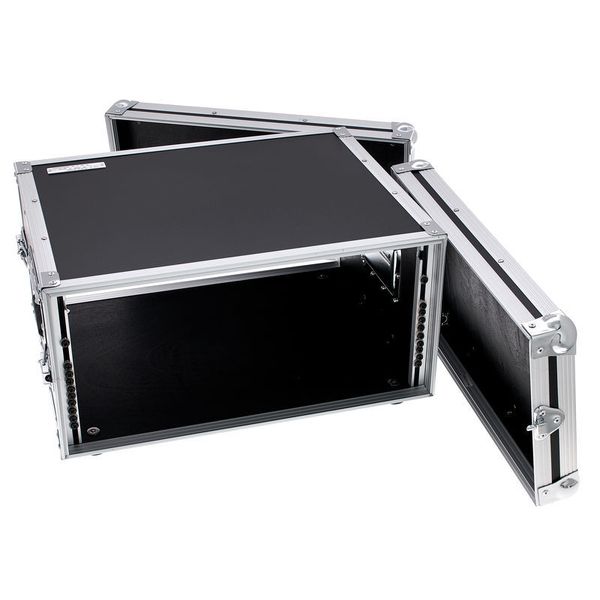 Flyht Pro Rack 5U Eco 40