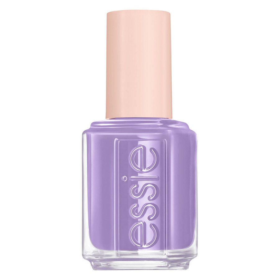 Essie Love By Essie 170 Playing In Paradise 13,5ml