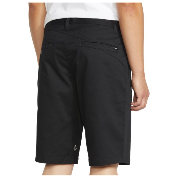 Volcom - Frickin Modern Stretch Short 21 - Short