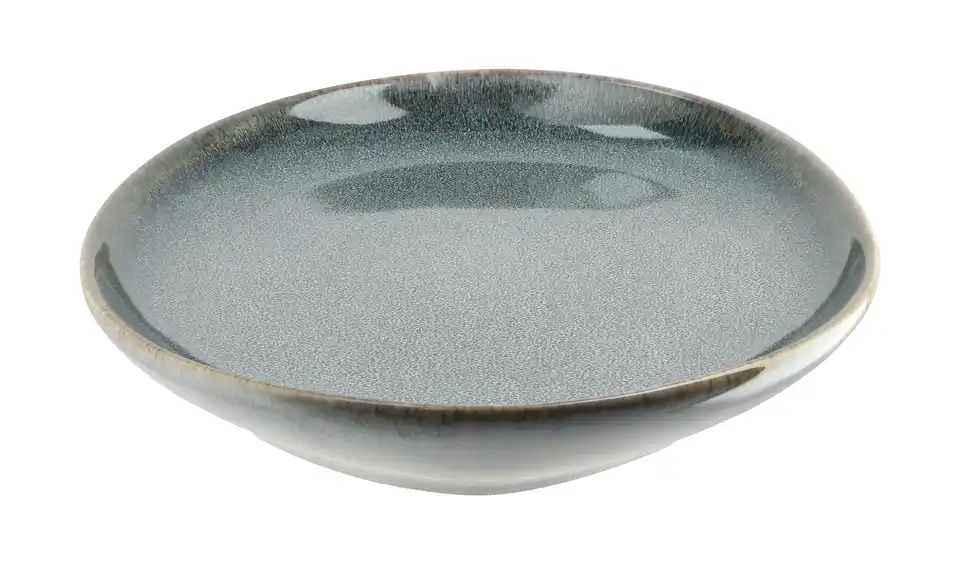 Peill+Putzler Platte oval, 31 cm Albero 31 cm