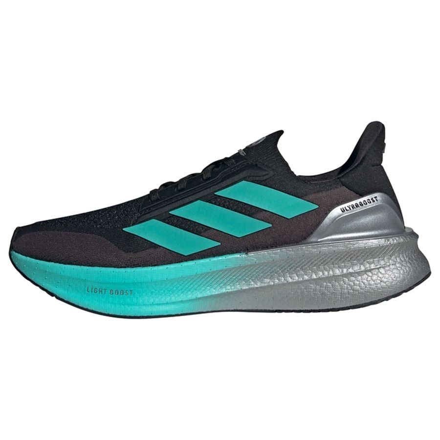 Adidas Chaussure Ultraboost 5X Mercedes - AMG Petronas Formula One Team
